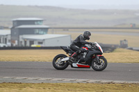 7th-March-2020;Anglesey-Race-Circuit;No-Limits-Track-Day;anglesey-no-limits-trackday;anglesey-photographs;anglesey-trackday-photographs;enduro-digital-images;event-digital-images;eventdigitalimages;no-limits-trackdays;peter-wileman-photography;racing-digital-images;trac-mon;trackday-digital-images;trackday-photos;ty-croes